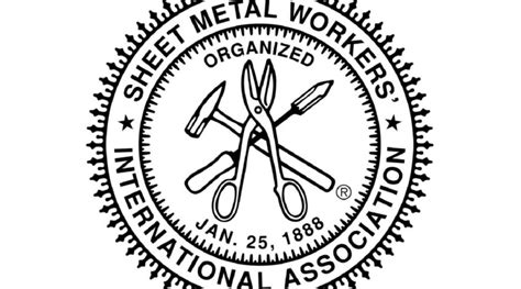 Sheet Metal Workers Local 265 